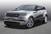 Land Rover Range Rover Velar R-Dynamic S Range rover velar p400e s r dynamic navi shz pdc