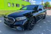 Mercedes Classe E Edition Avantgarde Benz e 220 d avantgarde advanced