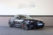 BMW Bmw Others  Bmw others  autres m440i coupe/360*/hud/sbd/totw/apple/shz/lhz/r20