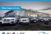 BMW Série 3 M-Sport 330 d touring m sportpaket navi+acc+shz+keygo+wr