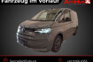 Volkswagen Multivan Style T7 multivan 2 0 tdi dsg 150 ps navi sitzh