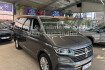 Volkswagen Multivan Comfortline T6 multivan multivan t 6.1 kurz comfortline