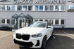 BMW X4 M-Sport xdrive 30 d m sportpaket/pan/anhang/360 kamer