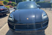 Porsche Cayenne  garantie approved 12/2026 luft panorama bose 21zoll led navi leder