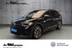 Volkswagen ID.4  Id.4 pro ahk+matrix+massage+warmepumpe+iq drive