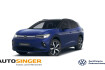 Volkswagen ID.4 4Motion Id.4 gtx 4m *warme*ahk*iq*navi*acc*pdc*shz*