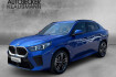 BMW X2  xdrive20d m sport 19 »lc prof hud ahk acc 360 park