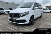 Mercedes EQV  Benz eqv 300 eqv 300 lang distronic 360  led park paket