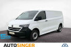 Volkswagen Transporter  T7 transporter kasten lr lang autom. flugel*cam*led*