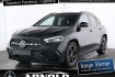 Mercedes GLA AMG Line Advanced Plus Benz gla 220 gla 220 d 4m amg line fahrass p. multibeam 360