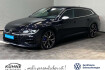 Volkswagen Arteon R-Line r | matrix navi pano leder