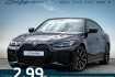 BMW Série 4 Coupé M-Sport Bmw 420  420 420d gran coupe m sport pro 19 gsd acc aled kozg