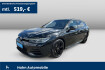 Volkswagen Passat SW R-Line Passat variant 2.0tdi dsg 4m r line matrix dcc