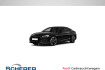 Audi A5 Coupé S-Line business A5 s line business 45 tfsi quattro 195