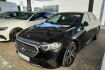 Mercedes Classe E Edition Avantgarde Benz e 200 avantgarde advanced distronic