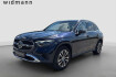 Mercedes GLC Avantgarde Advanced Benz glc 220 d 4m avantgarde*ahk*digi light*distronic
