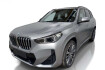BMW X1 M-Sport x1 23d xdrive m sport*pan*aktiv*h&k*ahk*360k*hud