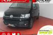 Volkswagen California  T6 california 2.0 tdi california coast 546  ohne anzahlung stan