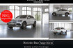 Mercedes GLC  Benz glc 300 d 4matic coupe amg mbux urban ambiente