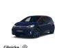 Volkswagen ID.3 Autres Id.3 gtx fire&ice 326ps wapu keyless sanya