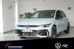Volkswagen Golf R Autres Golf r line 2 0 l tdi scr 110 kw 150 ps 7 gang doppelkupplungsgetrie