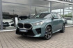 BMW X2  20d xdrive m sportp. adled acc 360 pro 20z