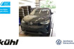 Volkswagen ID.5  Id.5 210 kw pro ahk warmepumpe black style lm21