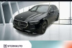 Mercedes Classe E  Benz e 200 e 200d t amg advanced+ ahk pano keygo distronic
