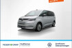 Volkswagen Multivan Goal T7 multivan 2.0tdi life dsg 7sitze ahk led pdc navigation