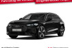 Audi A5 Coupé  A5 tdi qu. s tr.