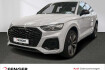 Audi Q5 S-Line sportback s line 40 tfsi quattro s tronic mmi matr