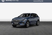 Volvo XC60 Plus Dark Xc60 xc60 b5 b awd plus dark