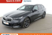 BMW Série 5  520 520d xdrive m sport aut.*navi*led*hud*pano*h&k*