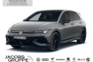 Volkswagen Golf 8 Clubsport Golf viii 2.0 tsi gti clubsport « black style »