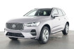 Volvo XC60 Core Xc60 b5 core awd