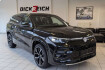 Volkswagen Tayron R-Line 2.0 4m r line launch pano matrix ahk 20?
