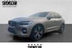 Volvo XC60 Autres Xc60 ultimate bright b5 diesel awd hud ad standhzg lede