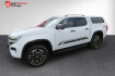 Volkswagen Amarok PanAmericana 3.0 tdi panamericana 4m matrix hardtop 20