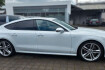 Audi S7 Sportback  S7 sportback 4.0 tfsi quattro matrix led standh