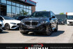 BMW X3 M  X3 m i laser pano hud 360  standheizung