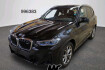 BMW X3 M  X3 m i laser/driv prof/20z/hud/pano/360 /memory