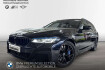 BMW Série 5  540 d xdrive touring*m sportpaket pro*19?*lc prof.*hud