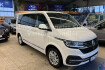 Volkswagen Multivan Comfortline T6 multivan t6.1 dsg kurz 4motion comfortline