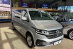 Volkswagen Multivan Comfortline T6 multivan multivan t6.1 lang dsg comfortline