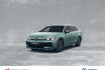Volkswagen Passat SW R-Line Passat variant 1.5 ehybrid r line 5jg+ahk+pano