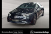 Mercedes EQE AMG Line Benz eqe 300 ahk+fahrassist+360 +burm+hinterachslenk.