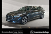 Mercedes Classe E Edition Avantgarde Benz e 220 d t avantgarde avantgarde+mbux+ahk+pano