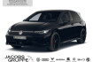 Volkswagen Golf 8 Clubsport Golf viii 2.0 tsi gti clubsport « black style »