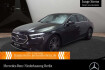 Mercedes Classe E AVANTGARDE Line NIGHT Edition Benz e 200 avantgarde widescreen 360  distr. ahk pts 9g