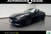 BMW Z4  /harman /hud /memory /kamera /live cockp